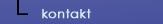 Kontakt