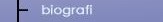 Biografi