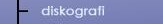Diskografi
