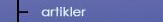 Artikler