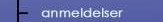 Anmeldelser