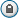 Ingen nye indl�g [ L�st ]