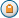 Nye indl�g [ L�st ]