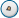 Nye indl�g [ Popul�r ]