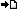 Vis sidste indl�g