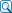 S�g