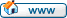 Bes�g brugerens webside