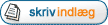Besvar indl�gget